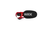 VideoMic GO II Helix