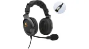 ProLine Double PD5XLRM21