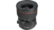 TS-E 24mm F3.5L II
