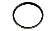 82BLACKSATIN12