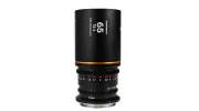 65mm T2.4 Ambra Sony E