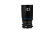 65mm T2.4 Blue Sony E