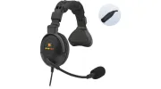 ProLine Single PS5XLRM21