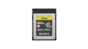 CEB-G480T.CE7