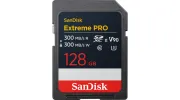 SDSDXDM-128G-GN4IN
