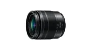 Panasonic H-FS12060E