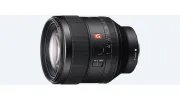 SEL-85F14GM.SYX