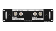 ET-MDN12G10