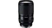 28-300mm f/4-7.1 Di III VXD E