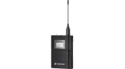 EW-DX SK (Q1-9)