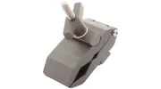 9.VP5081E