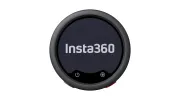 Mic Pro Transmitter (Black)