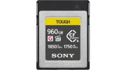 CEB-G960T.CE7