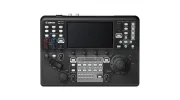 RC-IP1000