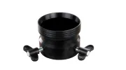 Cartoni AH869