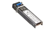 Blackmagic Adapter 12G BD SFP Optical Mod