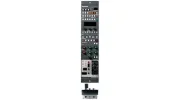AK-HRP935A