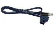 PT-M to Swit Coax