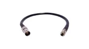 CABLE-DIN/BNCFEMALE