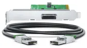 PCIe Cable Kit
