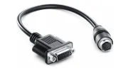 CABLE-MSC4K/B4
