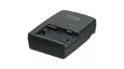 CG-800