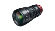CN-E30-105mm f/2.8L S
