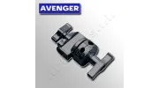 ARRI GRIPHEAD D200B