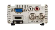 DAC-70