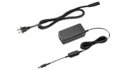 DMW-AC10E
