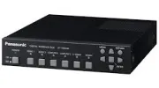 ET-YFB100G