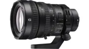 SEL-P28135G.SYX