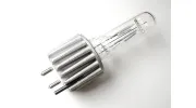 G9.5- 750W-3200 K Special