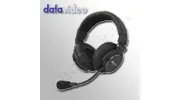 Datavideo HP-2A