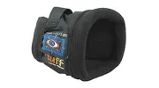 I-Cuff HD