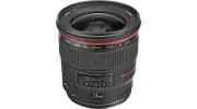 EF 24mm F1.4L II USM