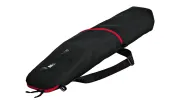 MB LBAG110
