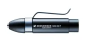 MZA 900 P