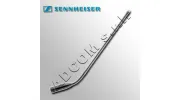 Sennheiser MZH 3040