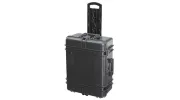 BR-620/250
