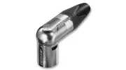 Neutrik NC3MRX