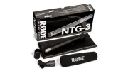 NTG-3