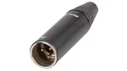 Adcom Cable RT3MC-B