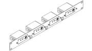 RK-4PT
