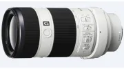 SEL-70200G.AE