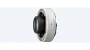 SEL-14TC.SYX