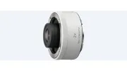 SEL-20TC.SYX