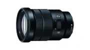 SEL-P18105G.AE