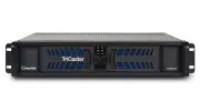 TriCaster TC410 PLUS
