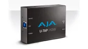U-TAP-HDMI-R0